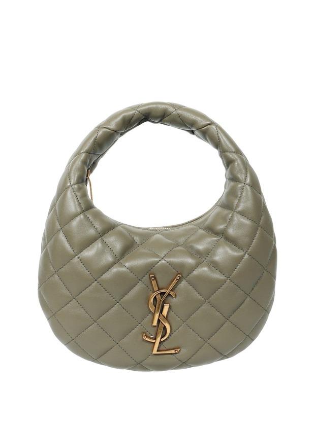 TORBA  ICARE BABY SAINT LAURENT